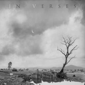 CD Karnivool: In Verses