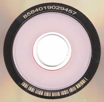 3CD Karol Duchoň: 3CD Duchoň (Séria Pôvodných Štúdiových Albumov)