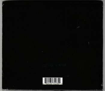 CD Karol G: KG0516