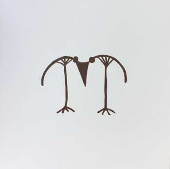 CD Karsten Pflum: Dode