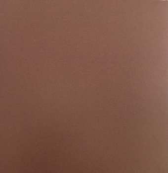 CD Karsten Pflum: Dode