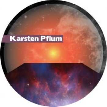 Album Karsten Pflum: Nemo Loon
