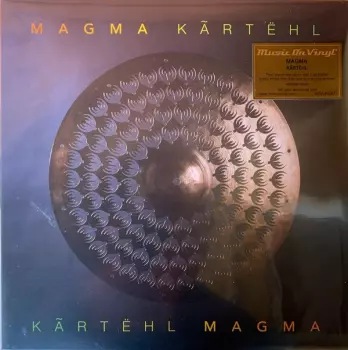 Kãrtëhl