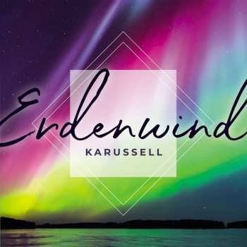 CD Karussell: Erdenwind
