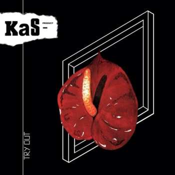 LP Kas Product: Try Out