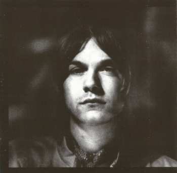 2LP Kasabian: Kasabian