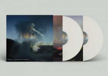 Album Kasbo: The Making Of A Paracosm