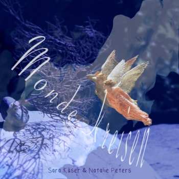 Album Käser: Monde Kreisen