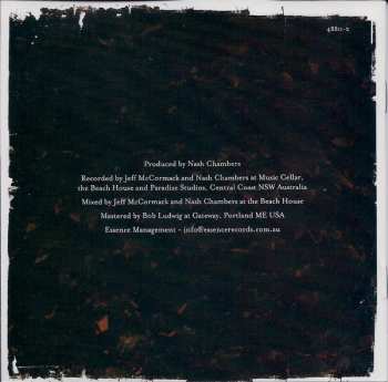 CD Kasey Chambers: Wayward Angel