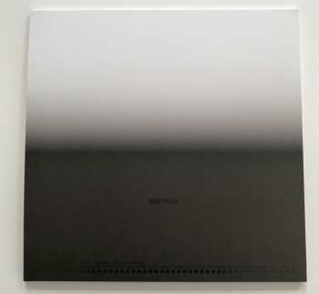 2LP Kasper Bjørke Quartet: Mother LTD