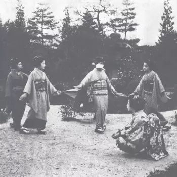 Fernweh