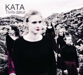 CD Kata: Tivils Dotur