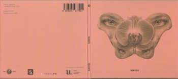 CD Katarzia: Agnostika