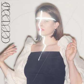 CD Katarzia: Celibát