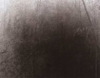 2CD Katatonia: Introducing Katatonia
