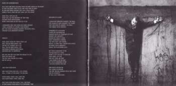 LP Katatonia: Viva Emptiness - Clear Vinyl