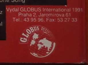 LP Kate Bush: The Kick Inside