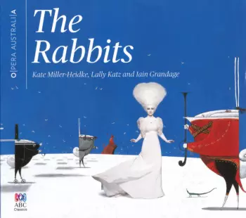 The Rabbits