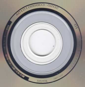 2CD Kate Miller-Heidke: The Best Of Kate Miller-Heidke :: Act One