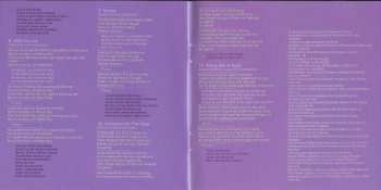 2CD Kate Rusby: 20