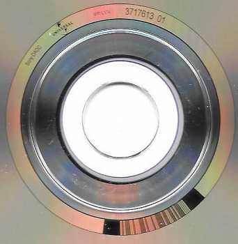 2CD Kate Rusby: 20