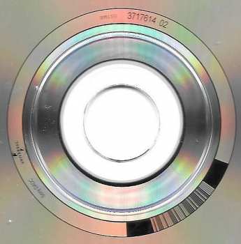 2CD Kate Rusby: 20