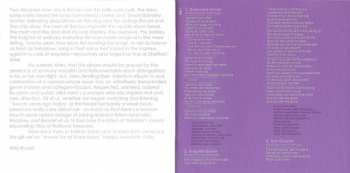 2CD Kate Rusby: 20