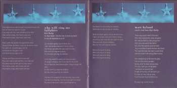 CD Kate Rusby: Little Lights