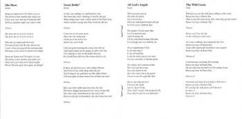 CD Kate Rusby: Sleepless