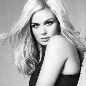 CD Katherine Jenkins: Believe