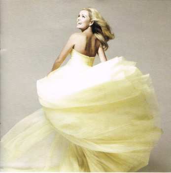 CD Katherine Jenkins: Sacred Arias