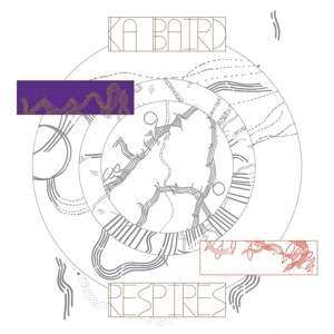 LP Kathleen Baird: Respires