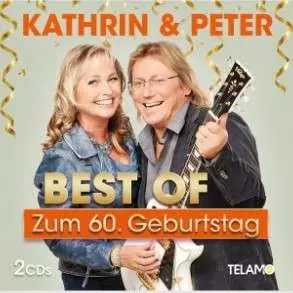 Best Of: Zum 60.geburtstag