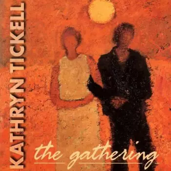 The Gathering 