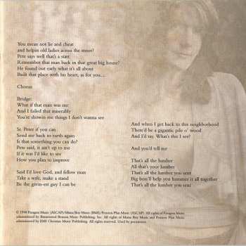 CD Kathy Mattea: Roses