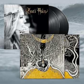 2LP Kati Ran: Sala Ltd.