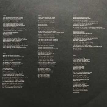 LP Katie Gately: Loom