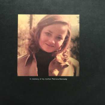 LP Katie Gately: Loom