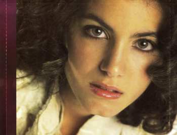 CD Katie Melua: Call Off The Search