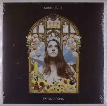 Expectations