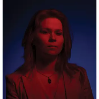 Katie Spencer: What Love Is