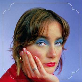 CD Katy J Pearson: Sound Of The Morning