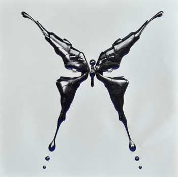 LP Katy Perry: 143 CLR | LTD