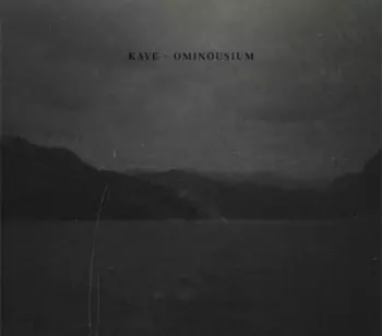 Ominousium