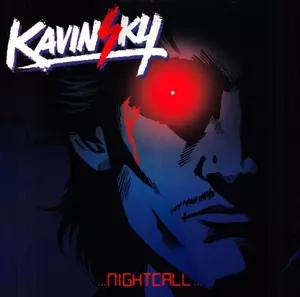 Nightcall
