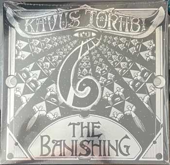 LP Kavus Torabi: The Banishing CLR