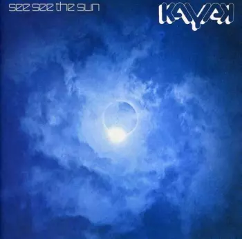 See See The Sun