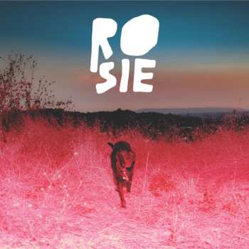 Album Kaycie Satterfield: Rosie