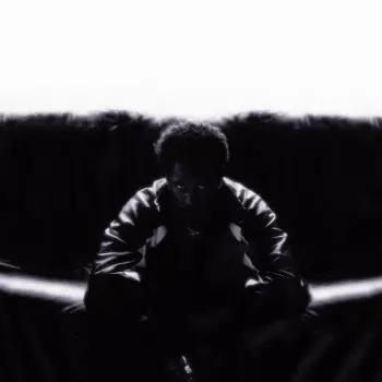 Kaytranada: Timeless