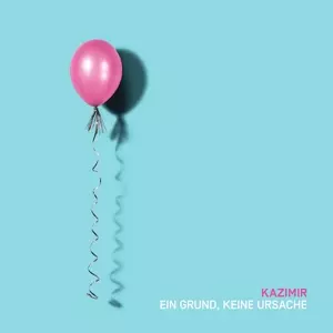 Ein Grund, Keine Ursache